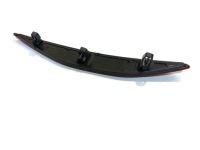 фото thumb №9, Світло відбивний vw t. golf 13- le