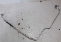 Трубка шланг кондиционера mercedes a-klasa w168 Недорого, фото thumb