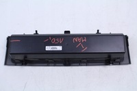 фото thumb №3, Бардачок man tgl