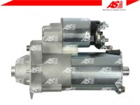 Стартер as-pl s9063 Оригінал, фото thumb