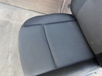 Сиденье водителя левый перед левый передний renault master 3 iii 4 iv 10-23r Цена, фото thumb