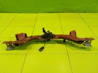 фото thumb №4, Chevrolet orlando 12r pas передній підсилювач верхній