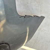 фото thumb №8, Citroen berlingo peugeot partner ii 2 08-18 бампер задняя задний pdc