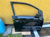 фото thumb №1, Vw up mii citigo дверь правое передние оригинальные