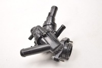 фото thumb №1, Mercedes w177 2.0 корпус термостата a2602002900