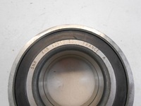 фото thumb №5, Laguna iii підшипник ступиця колеса перед oryg