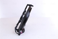 фото thumb №12, Nissens 85519 вентилятор, конденсатор кондиционера