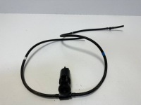 фото thumb №1, Насос распылителя discovery sport l550 1011285002