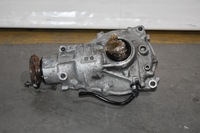 фото thumb №1, Idealny dyferecnjał перед передний 3.636 bmw g07 1