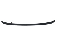 фото thumb №1, Молдинг накладка спойлер бампера kia optima iv 4