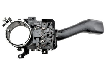 фото thumb №4, Nty переключатель комбинированный