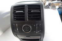 фото thumb №8, Mercedes w164 подлокотник туннель бардачок ml gl x164