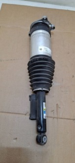 Купити Амортизатор задній задній правий tesla model s 1420466-00-f, фото thumb