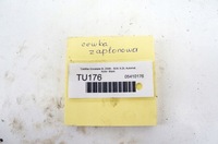 фото thumb №14, Tu172+ cadillac escalade iii ^ 6.2i котушки запалювання 12570616 комплект 8szt