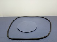 фото thumb №1, Bmw x1 e84 прокладка кришки зад