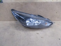 фото thumb №1, Ford focus mk3 lift лампа передня права