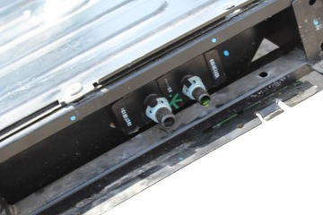 фото thumb №7, Батарея акумулятор 14.4 kwh 2020r ford kuga mk3 iii 2.5 гибрид гибрид 19-