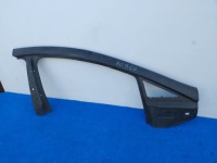 фото thumb №2, Seat leon 2 ii 1p правий блок двигуна перед чверть рамка 1p0809606c rob60