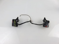 фото thumb №6, Мультифункція toyota auris i перемикач круїз-контроль