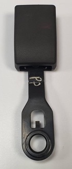 фото thumb №1, Кліпса поперечина правий перед citroen berlingo ii 96815080xt europa