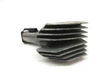 Купити Bmw 5 f10 f11 модуль led їжак drl 172261-00, фото thumb