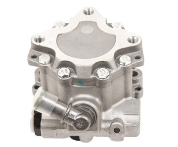 фото thumb №1, Насос усилителя skoda superb i 01-08r. 1.9 2.0