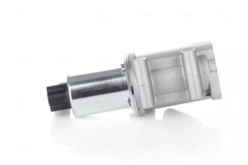 фото thumb №14, Клапан egr agr nissens 98193 fiat opel saab рециркуляция