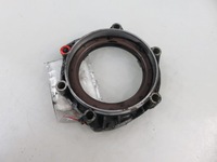 фото thumb №5, Защита сальник вала lombardini ldw502