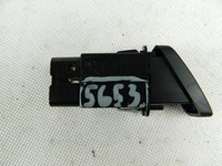 фото thumb №8, Переключатель аварийных mazda premacy i 1999-04