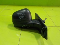 фото thumb №1, Chevrolet spark iii 11r зеркало правое