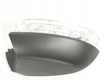 фото thumb №3, Поворотник дзеркало лівого do автомобілів vw beetle eos jetta 4l