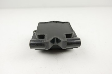 фото thumb №14, Ngk котушка запалювання ngk 48085