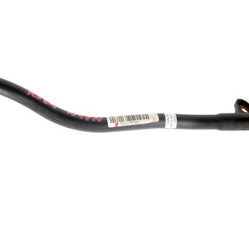 фото thumb №10, Mini r55 r56 lci r60 n47n щуп масла щуп 7812759