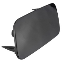 Купити Заглушка форсунка розпилювача фара до audi a3 8v 2012-2016 ліва, фото thumb