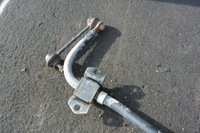 фото thumb №5, Mazda cx9 ii tc 16- тяга стабілізатора задня