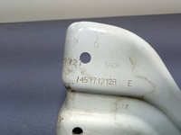 фото thumb №7, Dacia dokker ролик направляющая нижняя дверь раздвижных левых 745971212r