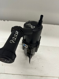 фото thumb №8, Peugeot 307 насос усилителя