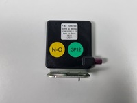 фото thumb №1, Mg marvel r 2021- модуль антени gps 10862941