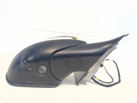 фото thumb №7, Mercedes gle w167 зеркало правое 8+8+1 pin a1678100205