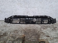 фото thumb №2, Audi a6 c8 кронштейн решітка оригінал