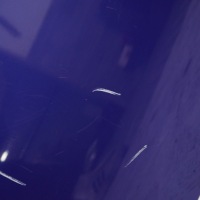 фото thumb №14, Mercedes slk r170 защита крыша складного - 352