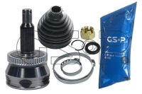 фото thumb №12, Шарнир приводной kpl hyundai santa fe ii 10-12