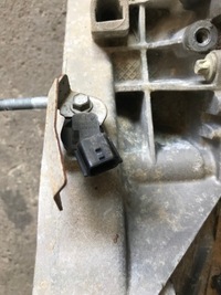 фото thumb №11, Renault captur i 13- 2013- коробка передач передач 0.9 tce jr5357 jr5 357