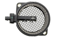 фото thumb №6, Витратомір повітря do kia niro gdi