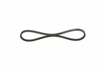 фото thumb №16, Лента klinowy bosch 1 987 947 665