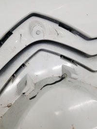 фото thumb №9, Решітка радіатора решітка радіатора решітка радіатора citroen berlingo 3 9677637777