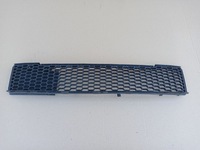 фото thumb №15, Fiat оригинальный номер 735425618 решётка радиатора решётка бампера