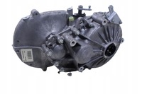 фото thumb №1, Редуктор коробки smart fortwo ii 15r. electric