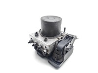 фото thumb №11, Citroen relay насос abs 2.2 hdi 110 дизель 81kw 110 hp 51987033 2016 van