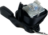 фото thumb №2, Challenger 15- pas безпеки зад середній